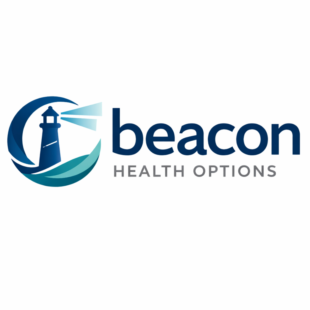 Beacon Health