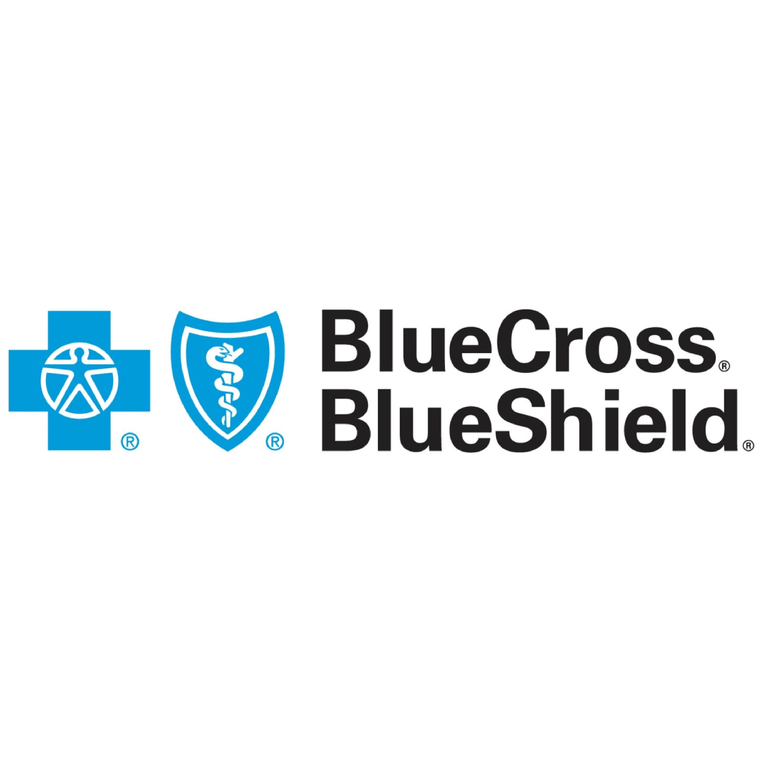 BlueCross Blue SHield