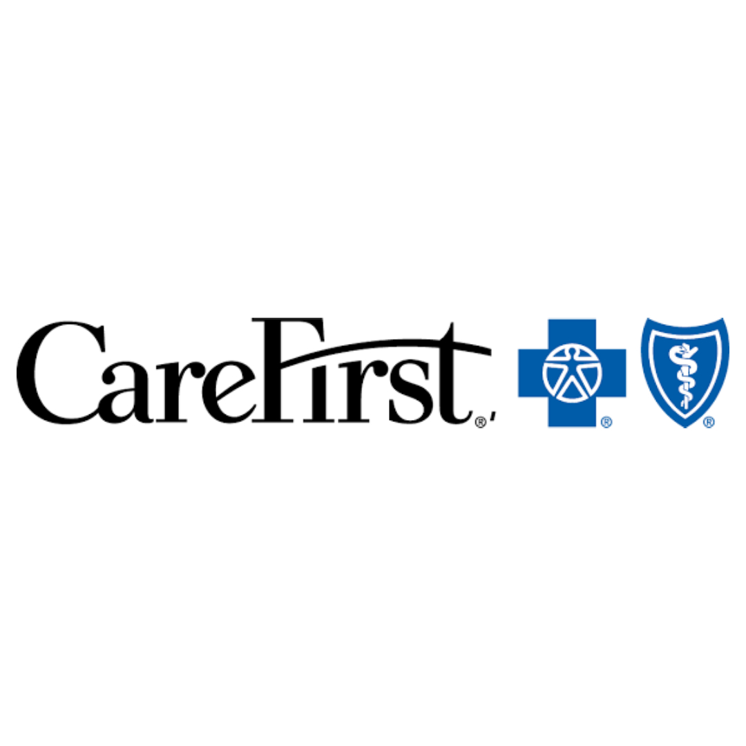 CareFirst