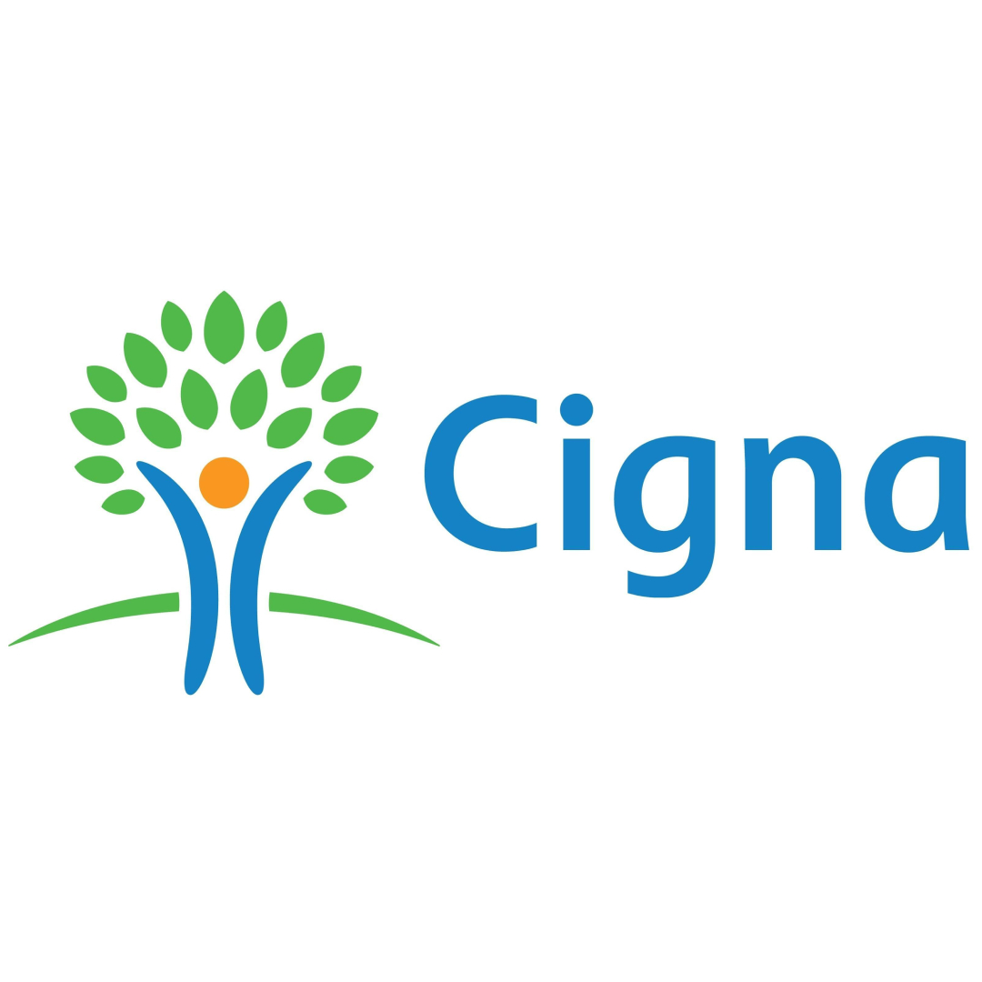 Cigna