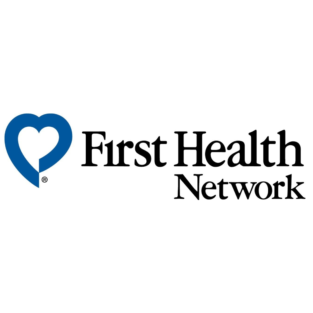 First Health Network