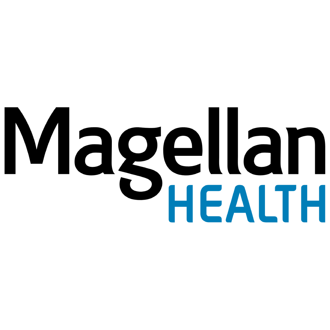 Magellan Health