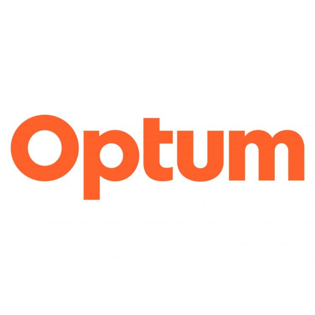 Optum