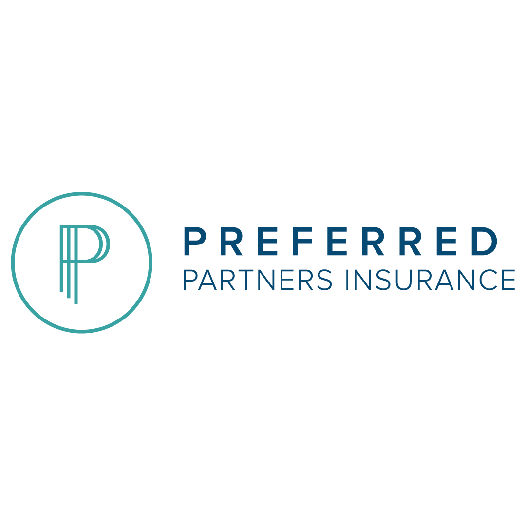 Preferred Partners
