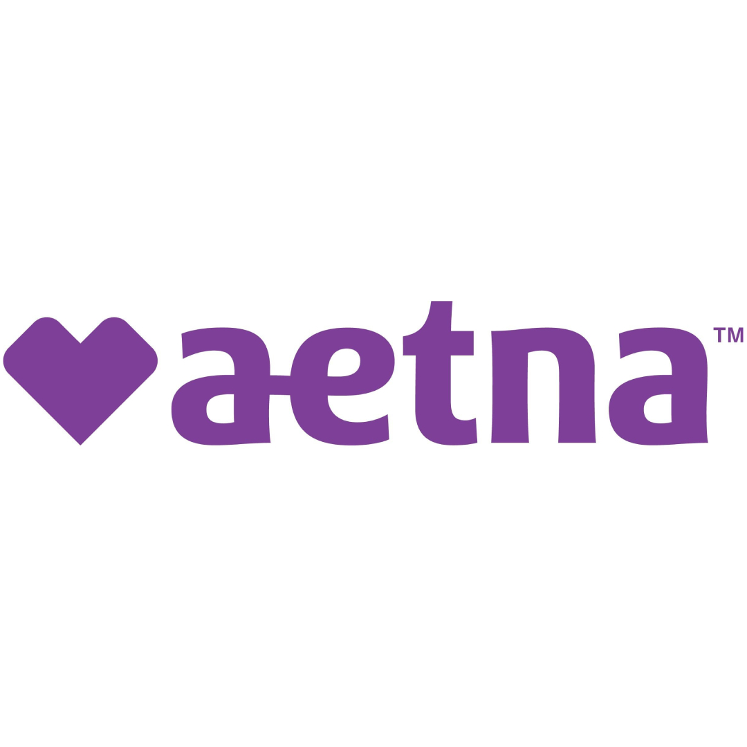 aetna