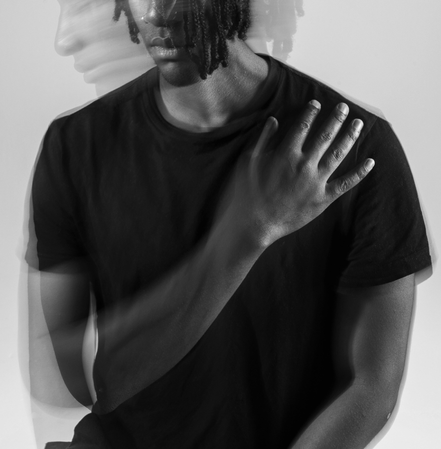 complete serenity MDD